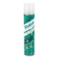 Szampony do włosów - Batiste Luxe suchy szampon 200ml - miniaturka - grafika 1