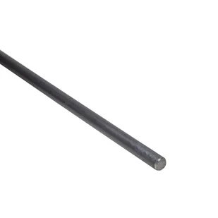 Standers Pręt stalowy gładki średnica 10 mm długość 1000 mm - Inne materiały budowlane - miniaturka - grafika 1