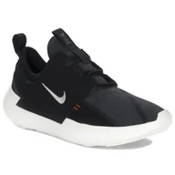Sneakersy męskie - Nike Sneakersy męskie E-Series AD Antracite Sail-Black-41 - miniaturka - grafika 1