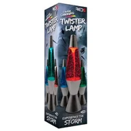 Lampy stojące - Lampa Tornado - miniaturka - grafika 1