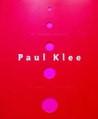 Książki o kulturze i sztuce - Od szkicownika do obrazu - miniaturka - grafika 1