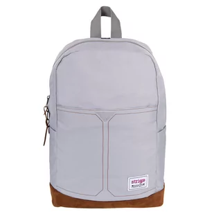 Plecak BE17 Everyday Basic STRIGO - Torby na laptopy - miniaturka - grafika 1