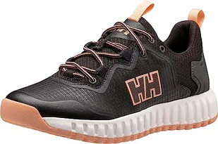 Helly Hansen Damskie trampki W NORTHWAY Approach, terakota 179, rozmiar 5,5 UK, 179 terakota, 38.5 EU - Trampki damskie - miniaturka - grafika 1