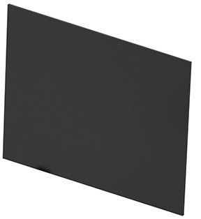 HP M22912-001 części zamienne do notatników Wyświetlacz