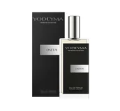 Wody i perfumy męskie - YODEYMA OSEUS WODA PERFUMOWANA SPRAY 50ML - miniaturka - grafika 1