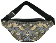 Nerki - Nerka Kradzież truskawek William Morris-Standardowy - miniaturka - grafika 1