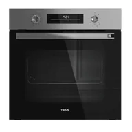 Piekarniki do zabudowy - Teka NEO HSB 6468 SS - miniaturka - grafika 1