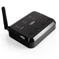 Kable - Nadajnik Odbiornik Bluetooth APTX-HD 1Mii B310 70m - miniaturka - grafika 1