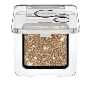 Catrice ART COULEURS EYESHADOW - Cień do powiek - 350 - Cienie do powiek - miniaturka - grafika 2