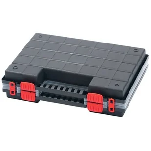 Prosperplast Organizer narzędziowy KNOS403010S KNOS403010S - Skrzynki i torby narzędziowe - miniaturka - grafika 1