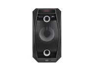 Power audio - Trevi XF 800 - miniaturka - grafika 1