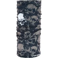 Czapki i chusty sportowe damskie - Chusta wielofunkcyjna bandana Viking Regular 5319 - miniaturka - grafika 1