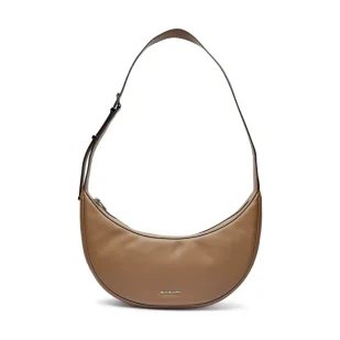 Michael Kors Skórzane hobo - Torebki damskie - miniaturka - grafika 1