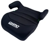 Foteliki samochodowe - Fotelik Podstawka Oximo Czarny - miniaturka - grafika 1