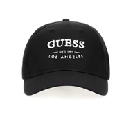 Czapki męskie - BASEBALL CAP - miniaturka - grafika 1