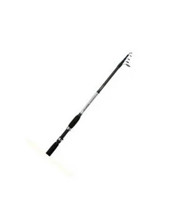 Wędka Shimano Alivio SLIM TE GT 3.30M 30-60G ALVSLTEGT33H - Wędki - miniaturka - grafika 1