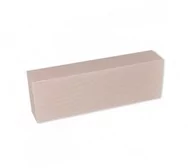 Cegły, pustaki, bloki - Beton komórkowy Ytong PP4/0,6, bloczek 5 cm 50x599x199 mm, 600 kg/m3 8,3 szt./m2 - miniaturka - grafika 1