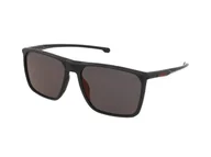 Okulary przeciwsłoneczne - Okulary przeciwsłoneczne Carrera Ducati Carduc 034/S 807/H4 - miniaturka - grafika 1