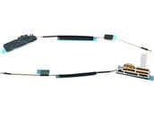 Akcesoria do tabletów i e-booków - IPAD 4 A1458 A1460 A1459 TAŚMA ANTENA WIFI A1459 - miniaturka - grafika 1