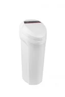 Uzdatniacze wody - Zmiękczacz wody Aquahome Smart 20 l - miniaturka - grafika 1