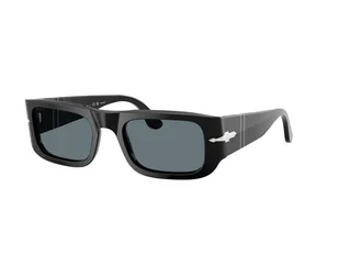 Okulary przeciwsłoneczne Persol PO3362S 95/3R - Okulary przeciwsłoneczne - miniaturka - grafika 1