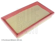 Filtry powietrza - Filtr powietrza Blue Print ADG02237 - miniaturka - grafika 1