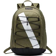 Plecaki - Nike, Plecak, Hayward 2.0 NK INC BA6607 222, oliwkowy, 36L - miniaturka - grafika 1