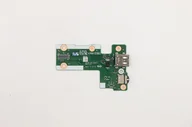 Kable USB - USB Board Cable L 82H8 - miniaturka - grafika 1