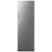 Zamrażarki - HISENSE FV245N4AD1 - miniaturka - grafika 1