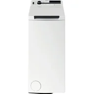 Pralki - Whirlpool MTDLR 65261BS PL/N - miniaturka - grafika 1