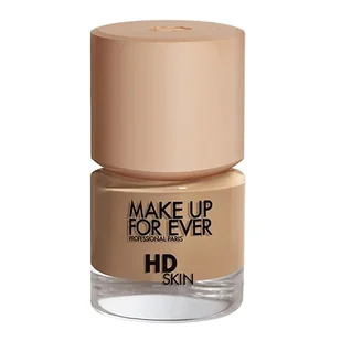 HD Skin - Wodoodporny podkład w rozmiarze podróżnym - Podkłady do twarzy - miniaturka - grafika 1