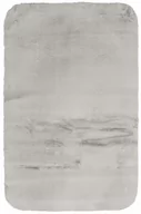 Dywany - Dywan Bella 80 x 150 cm szary - miniaturka - grafika 1