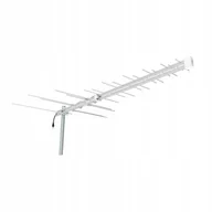 Anteny TV - VELA COMBO+ DVB-T2 - miniaturka - grafika 1