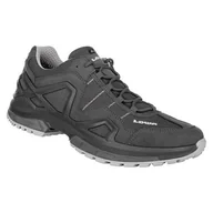 Buty trekkingowe męskie - Buty trekkingowe męskie Lowa Gorgon Gtx - miniaturka - grafika 1