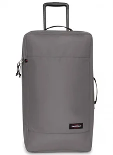 Torba podróżna średnia Eastpak Carryer M - stone silent - Torby podróżne - miniaturka - grafika 1