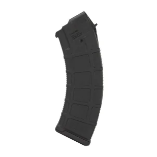 Magpul - Magazynek PMAG 30 AK/AKM MOE - MAG572 - Osprzęt do wiatrówek - miniaturka - grafika 2