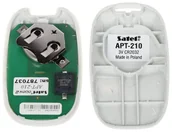 Akcesoria motoryzacyjne - PILOT APT-210 BE WAVE SATEL - miniaturka - grafika 1