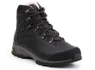 Buty trekkingowe męskie - Buty trekkingowe Garmont Nevada Lite GTX 481055-211 - miniaturka - grafika 1