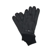 Rękawiczki - Joop! Skórzane rękawiczki COLL - miniaturka - grafika 1