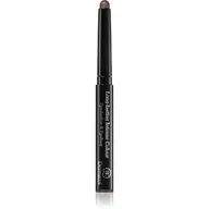 Cienie do powiek - Dermacol Long-Lasting Intense Colour Cienie do powiek 1,6 g Odcień 12 - miniaturka - grafika 1
