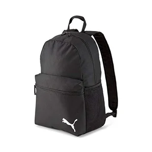Puma teamGOAL 23 Core plecak 03 Rozmiar duży! - Plecaki - miniaturka - grafika 7