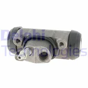 Cylinderki hamulcowe - Cylinderek hamulcowy Delphi LW90203 - miniaturka - grafika 1