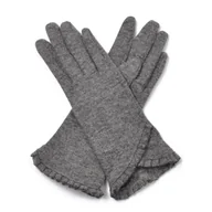 Rękawiczki - Eleganckie rekawiczki - miniaturka - grafika 1