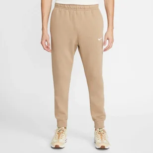 Nike spodnie dresowe męskie 716830-247 r. S - Dresy męskie - miniaturka - grafika 1