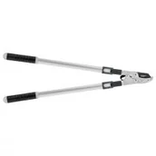 Pozostałe narzędzia ogrodowe - Cellfast Sekator kowadełkowy teleskopowy Basic - miniaturka - grafika 1