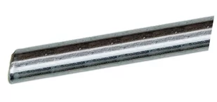 Rura Press Carbon 18x1,2 mm, 3 m - Rury - miniaturka - grafika 1
