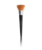 Pędzle do makijażu - Marc Inbane Powder brush - miniaturka - grafika 1