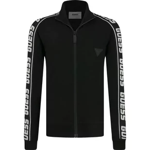 GUESS ACTIVE Bluza | Regular Fit - Bluzy dla chłopców - miniaturka - grafika 1