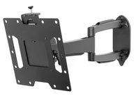 Uchwyty do telewizora - peerless-av Uchwyt SA740P 22&quot;-40&quot ! SA740P - miniaturka - grafika 1