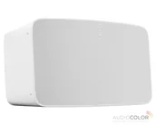 Głośniki i kolumny - SONOS FIVE głośnik multiroom (biały) - miniaturka - grafika 1